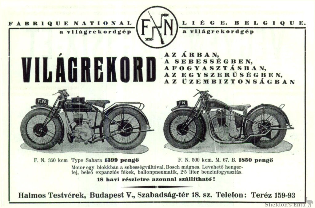 FN-1928-Hungary-Adv.jpg