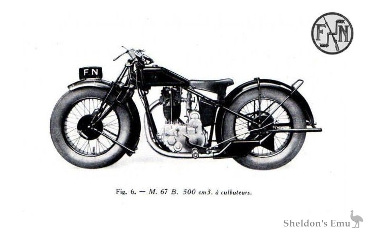 FN-1928-M67-B-500cc.jpg