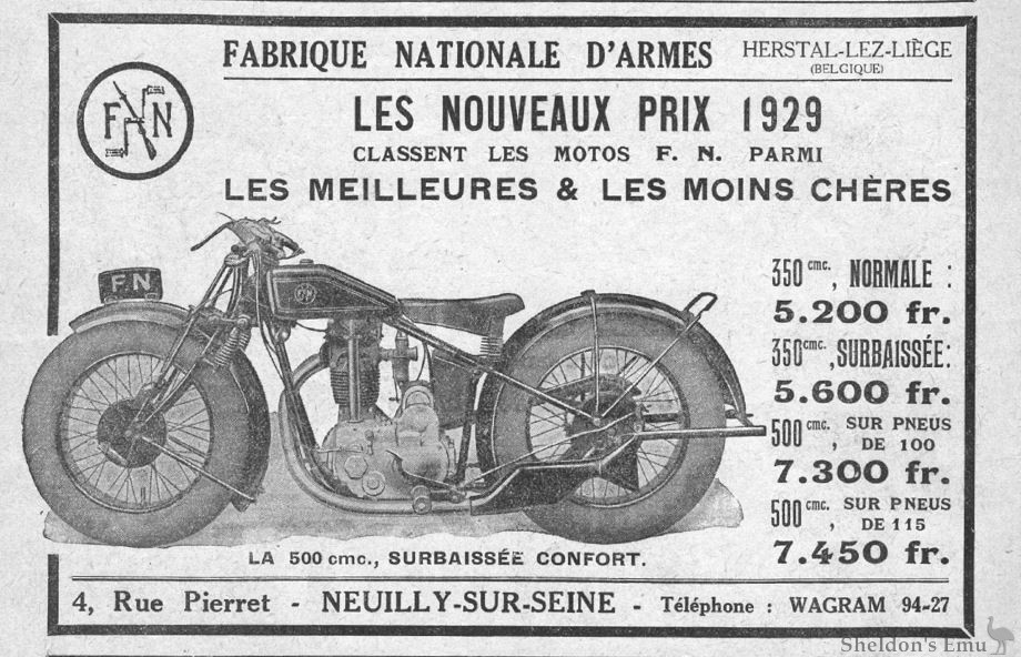 FN-1929-Advertisement.jpg