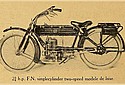 FN-1920-TMC-02.jpg