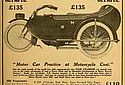 FN-1922-1175.jpg