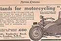 FN-1926-advert.jpg