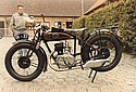 FN-1927-M70-Sahara-350cc.jpg
