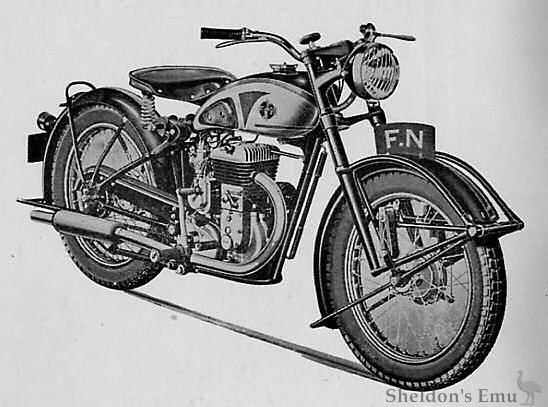 FN-1953-XIII-450cc.jpg
