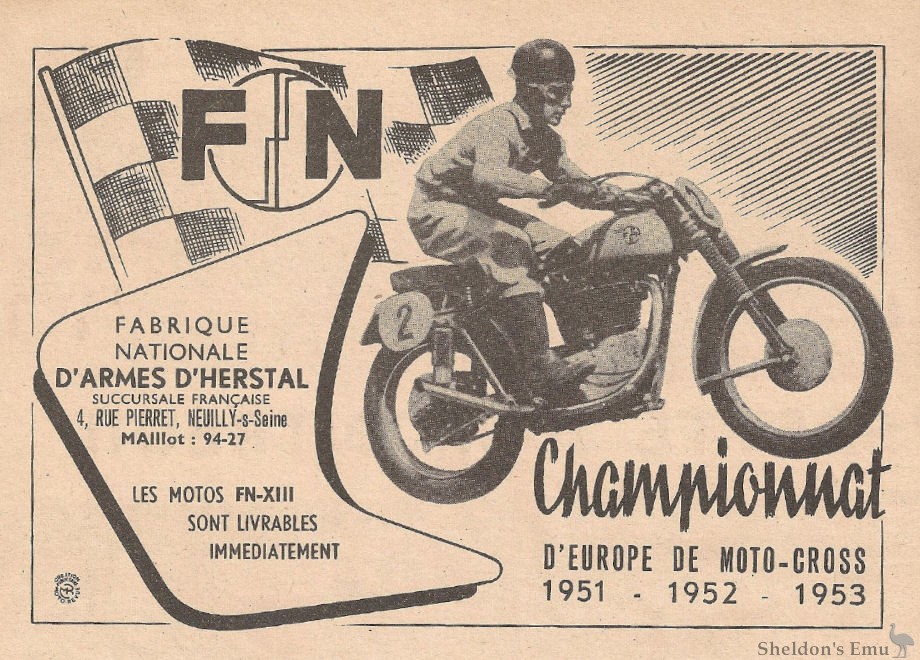 FN-1954-Moto-Cross.jpg