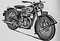 FN-1953-XIII-450cc.jpg