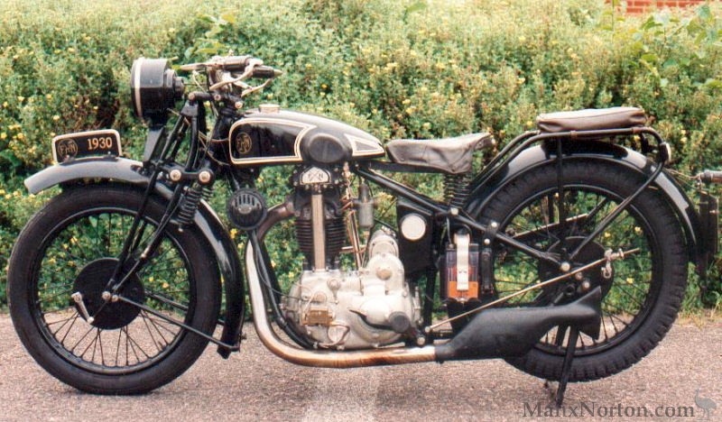 FN-1930-M67-500cc.jpg