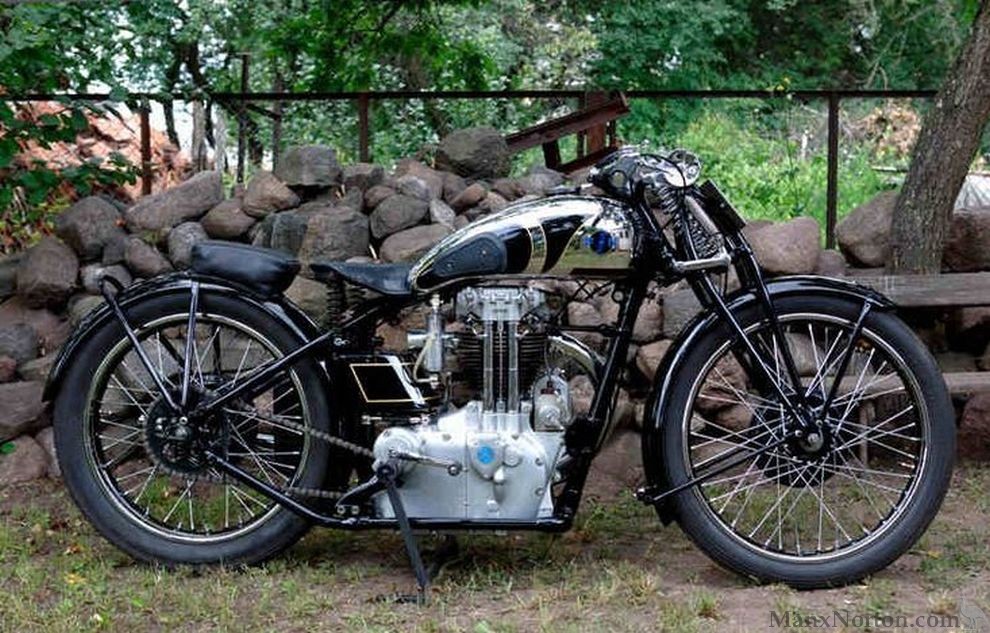 FN-1935-M86-500cc-Supersport-SL-3.jpg