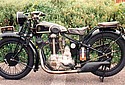 FN 1930 M67 500cc.jpg