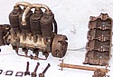 FN-4-cylinder-engine-Somerset.jpg