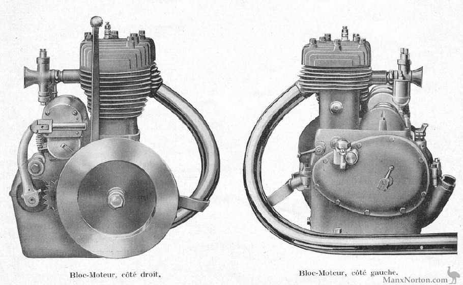 FN-1930-M70-Engine.jpg