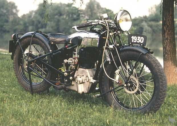 FN-1930-M90-500cc.jpg