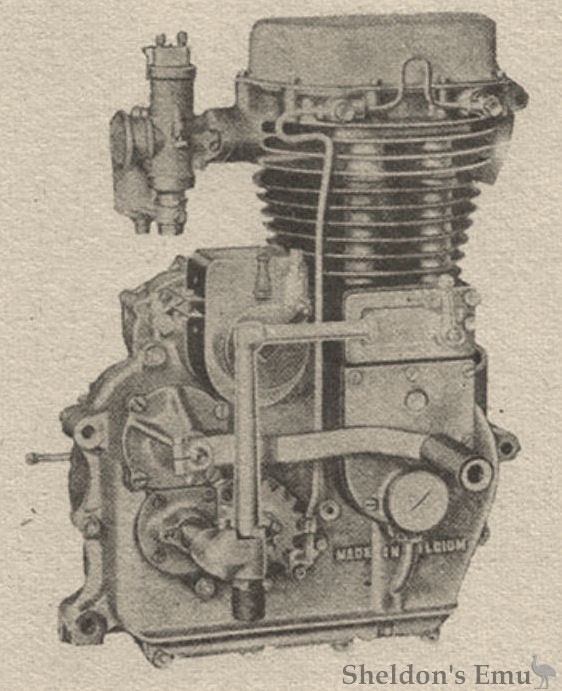 FN-1947-350cc-OHV-Engine-MRe.jpg