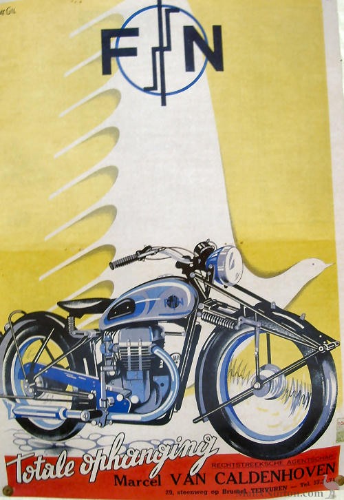 FN-1947-Serie-M-XIII-Poster.jpg