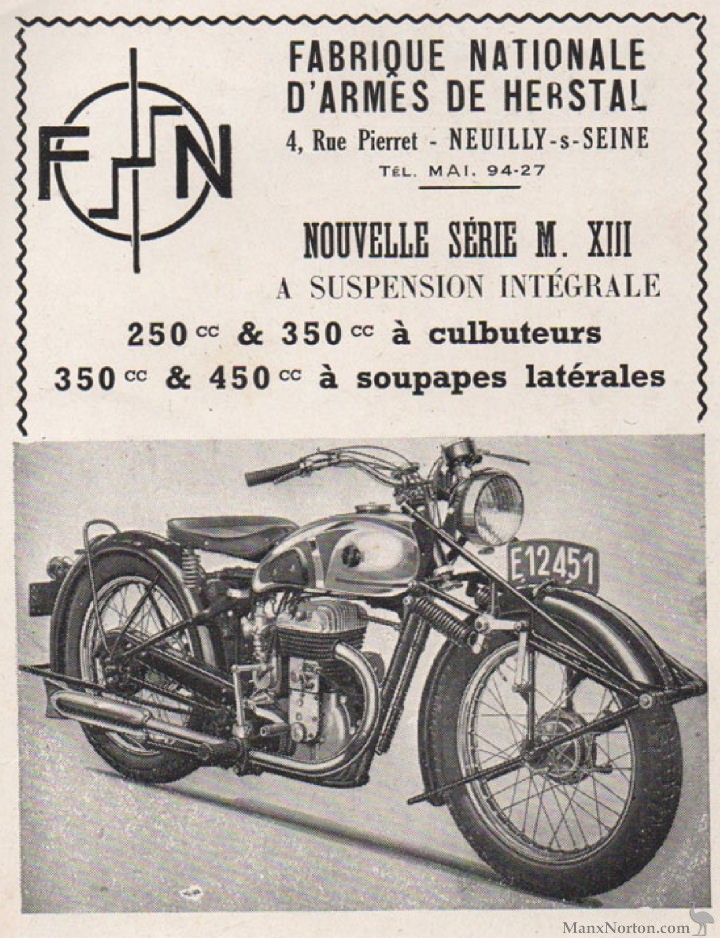 FN-1947-Serie-M-XIII.jpg