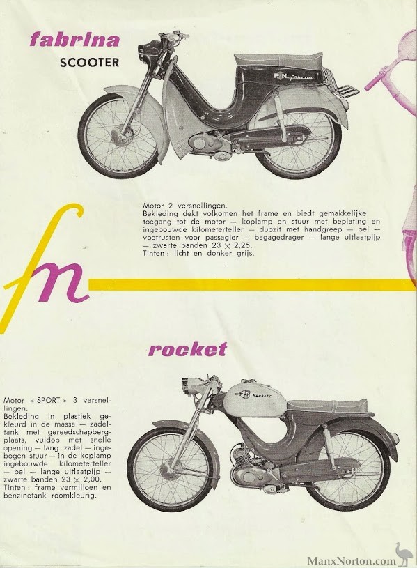 FN-1960-Fabrina-Rocket.jpg