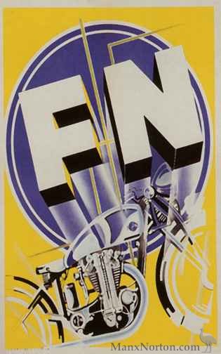 FN-Motorcycle-Poster.jpg