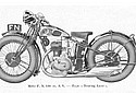 FN-1930-M70-Touring-Luxe-350cc.jpg