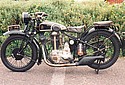 FN-1930-M90-500cc-2.jpg