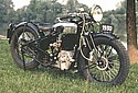 FN-1930-M90-500cc.jpg