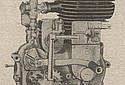 FN-1947-450cc-SV-Engine-MRe.jpg