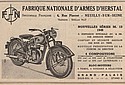 FN-1948-Advertisement-MRV.jpg