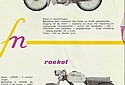 FN-1960-Fabrina-Rocket.jpg