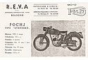 Fochj-1954c-2T-Bologna.jpg