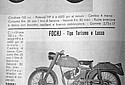 Fochj-1954c-T54-01.jpg