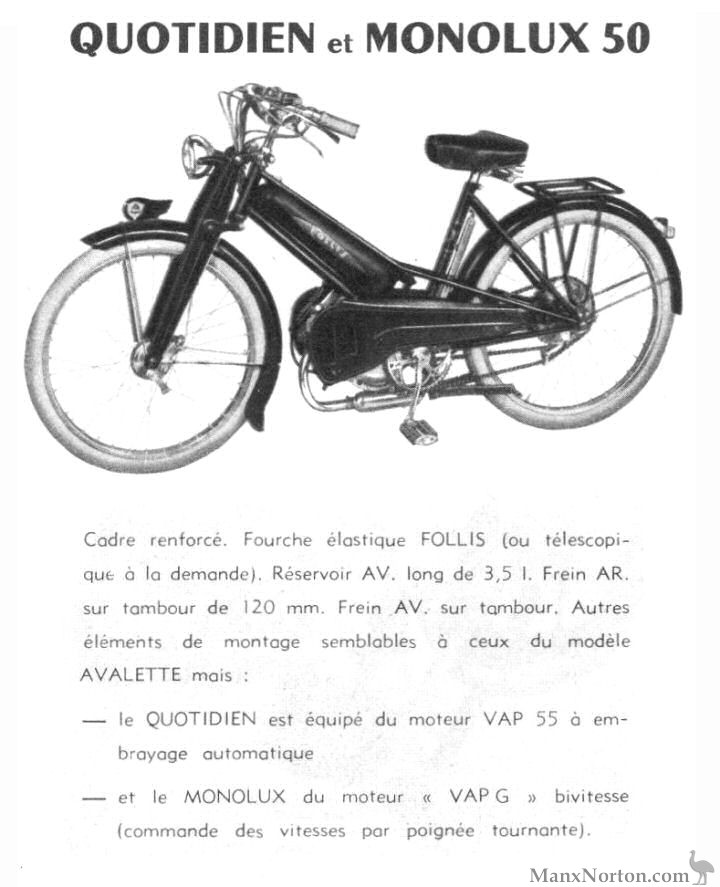 Follis-1954c-VAP.jpg