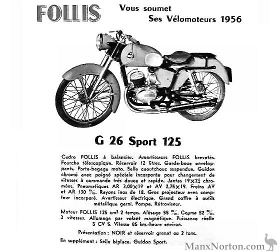 Follis-1956-125cc-G26.jpg