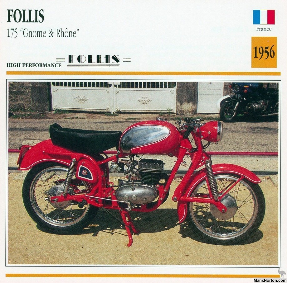 Follis-1956-175cc-Gnome-Rhone.jpg
