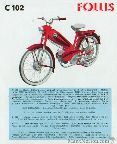 Follis-1956-C102.jpg