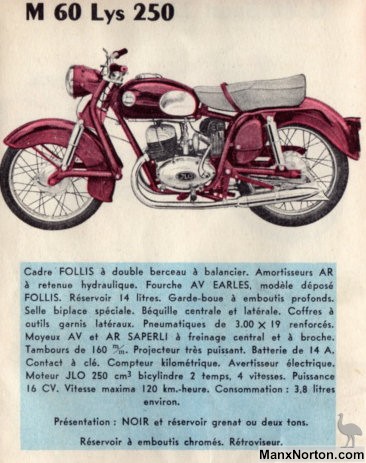 Follis-1956-M60.jpg