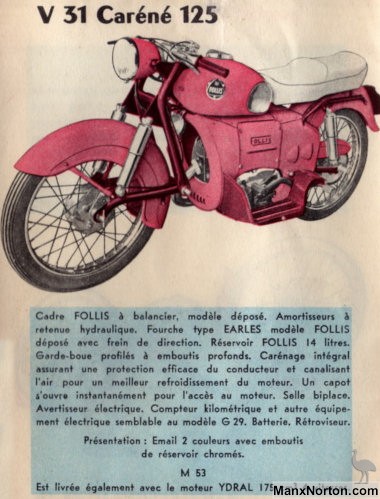Follis-1956-V31.jpg