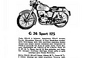 Follis-1956-125cc-G26.jpg