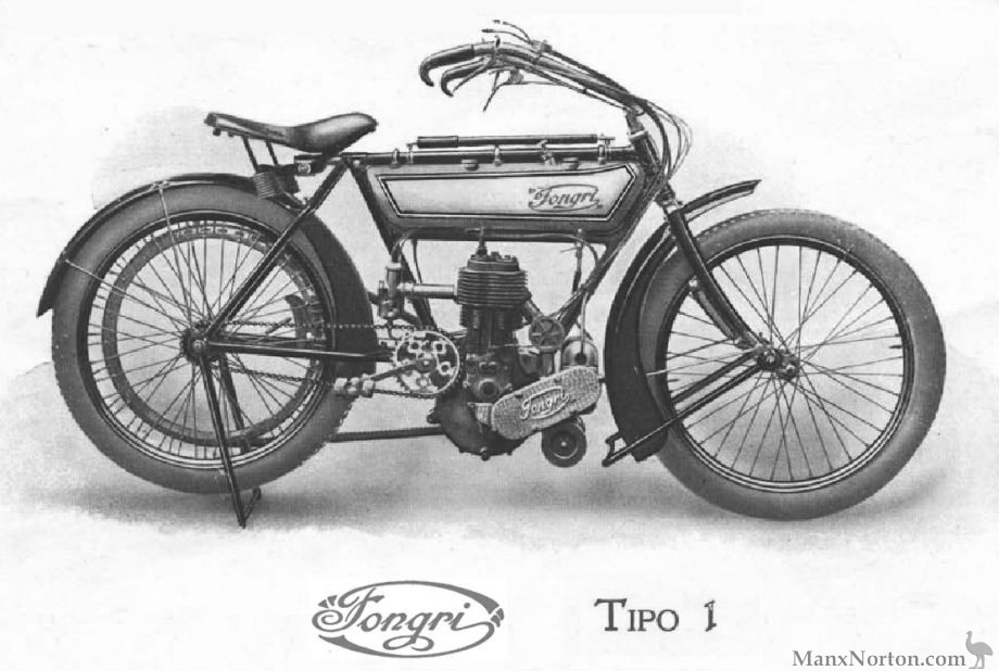 Fongri-1910c-Tipo-1.jpg