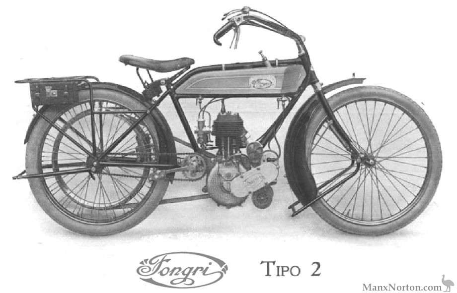 Fongri-1910c-Tipo-2.jpg