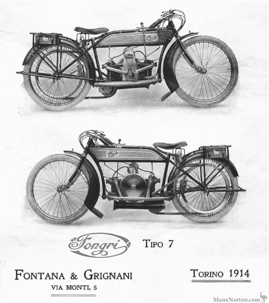 Fongri-1914-Tipo-7.jpg