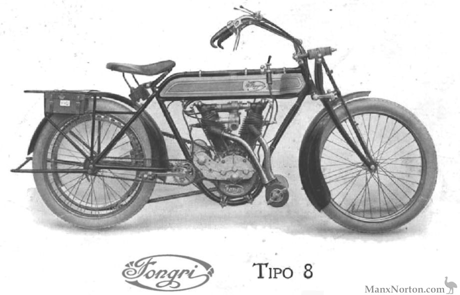 Fongri-1915c-Tipo-8-V-Twin.jpg