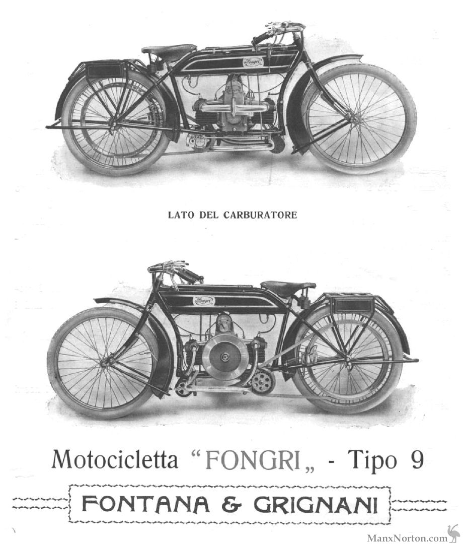 Fongri-1916-Tipo-9.jpg
