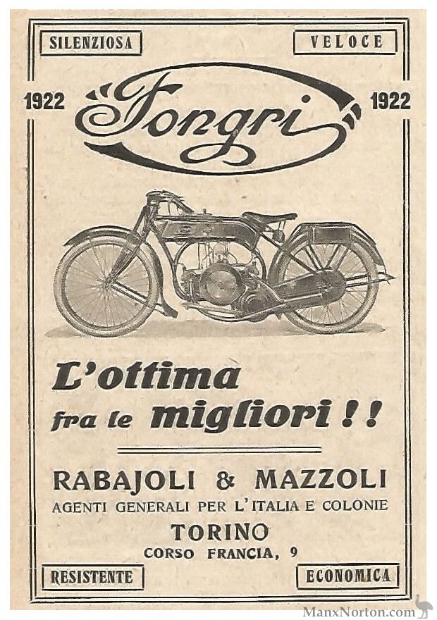 Fongri-1922-Torino.jpg