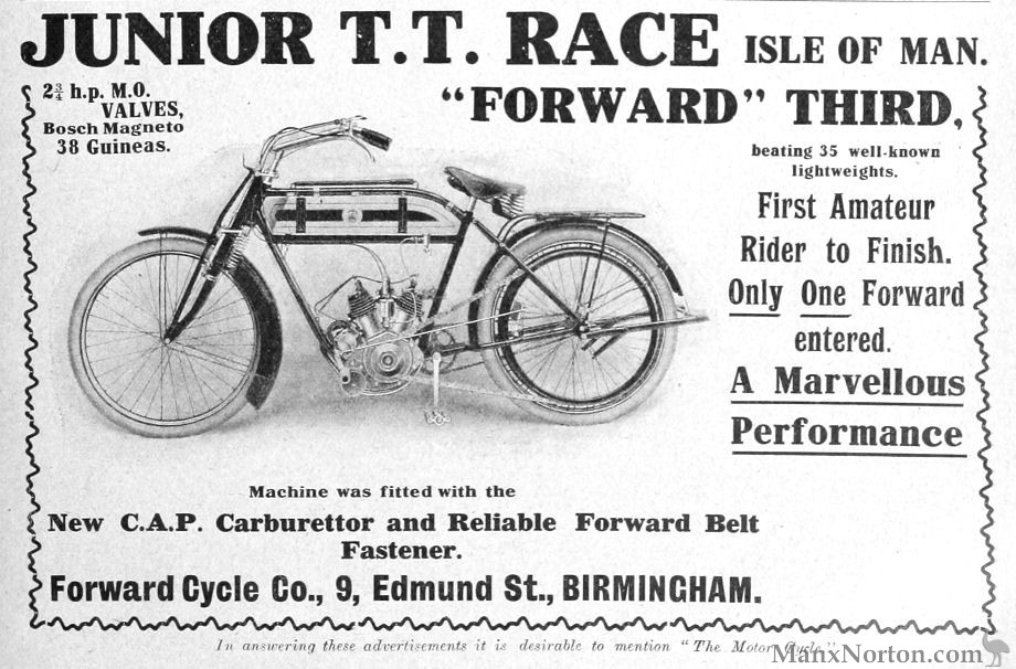 Forward-1911-TMC-0047.jpg
