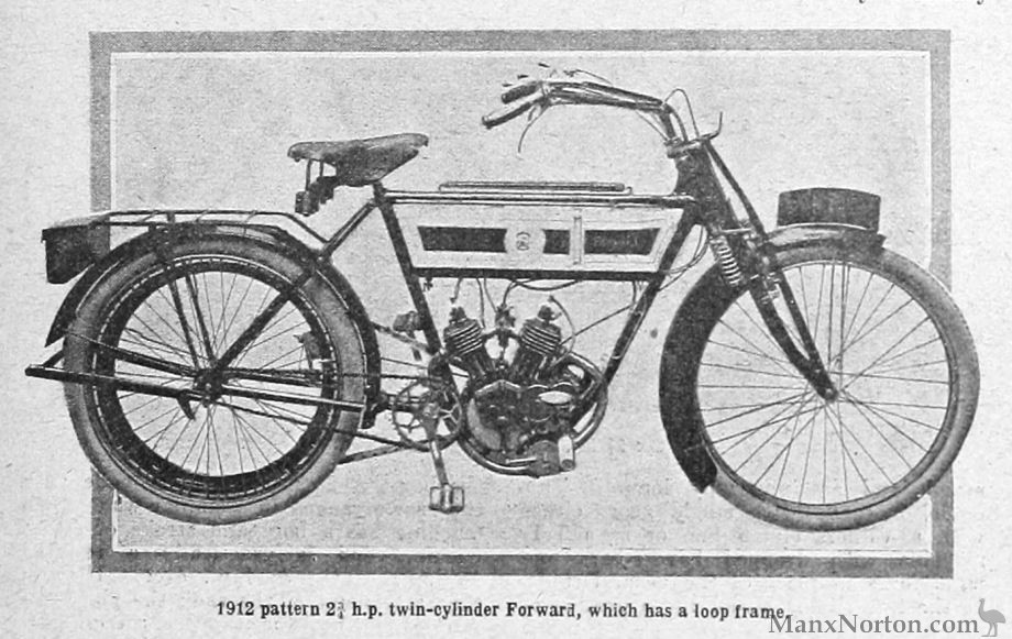 Forward-1911-TMC-0883.jpg