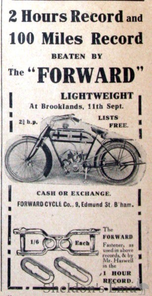 Forward-1911-Wikig.jpg