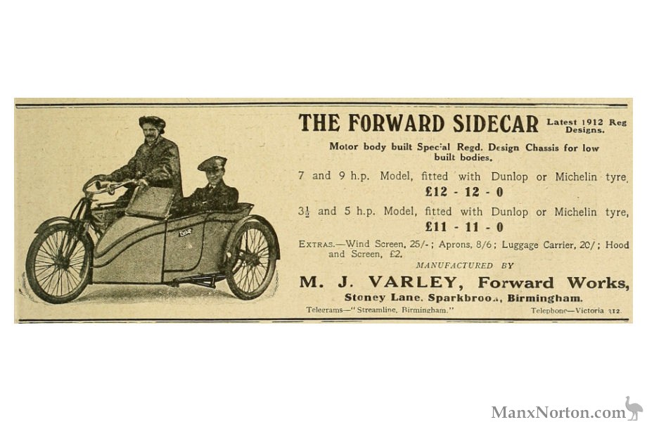 Forward-1912-06-TMC-0465.jpg
