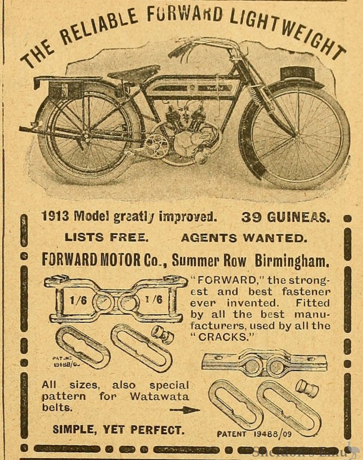 Forward-1912-12-TMC-1163.jpg