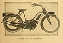 Forward-1911-TMC-0753.jpg
