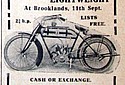 Forward-1911-Wikig.jpg