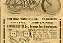 Forward-1912-12-TMC-1163.jpg